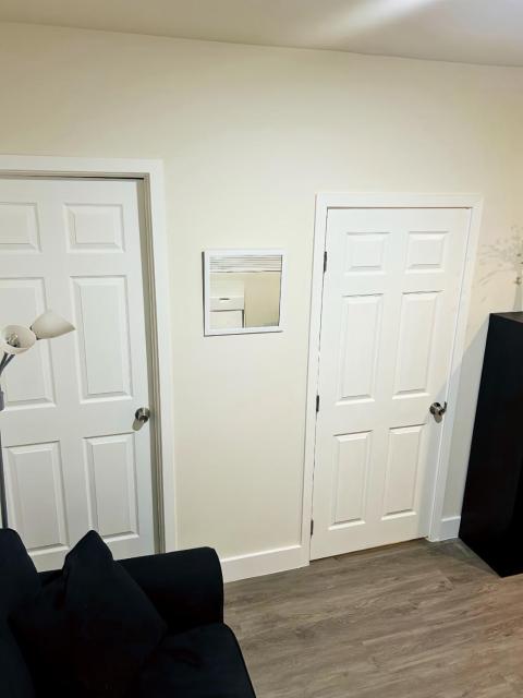 Home away from home 2