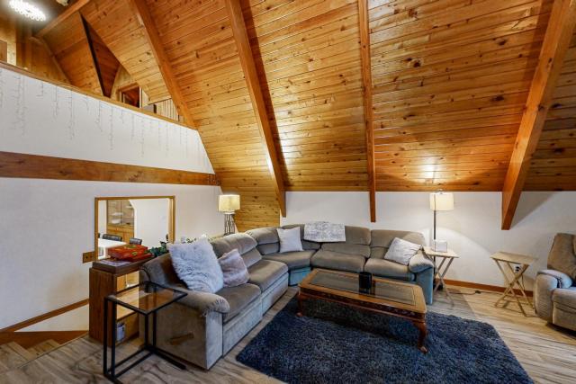 Beaverton Bungalow