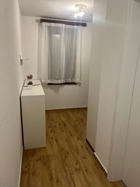 Studio 5 Minuten von Murten