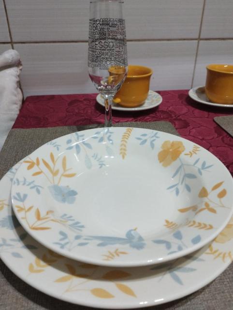 Casa de praia VIP madre de Deus espaço inteiro térreo