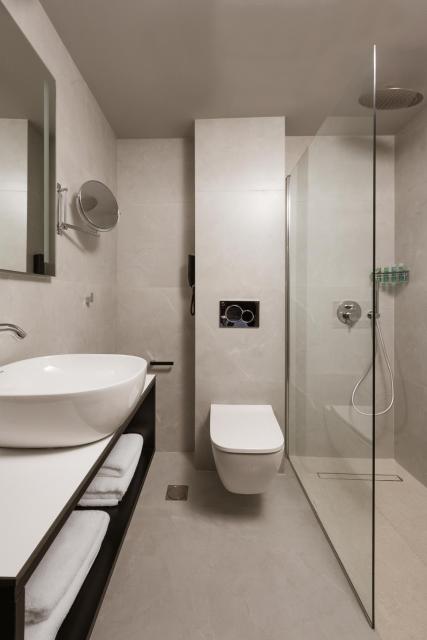 Alassia Hotel