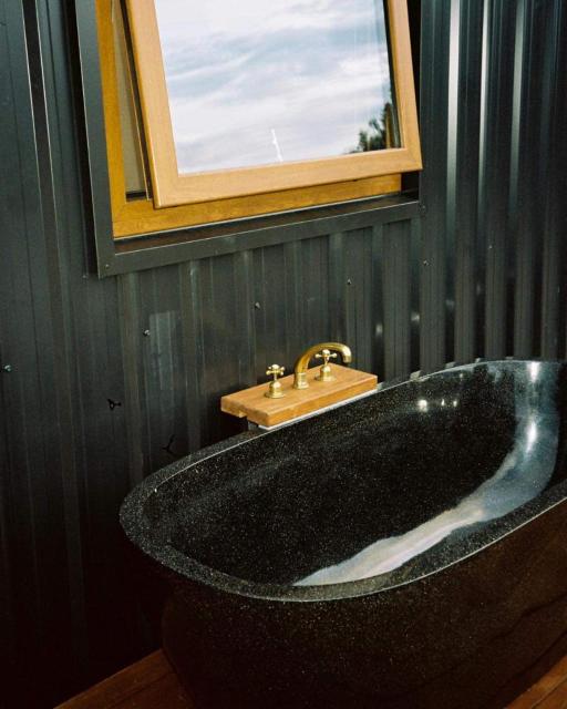 Uru Ecohomes