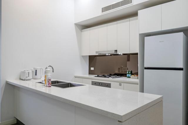 Chic 3BR Home with Parking Convenient to City