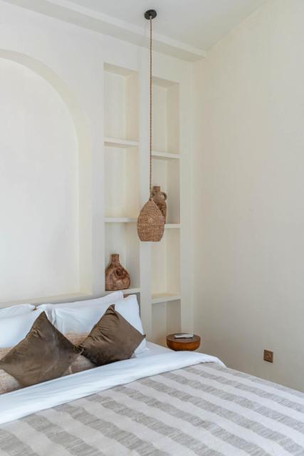 Villa LeNomi - Cute 1 Bedroom w/ Pool in Canggu