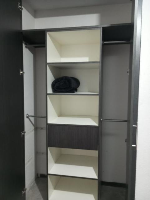 Casa amueblada para 4 personas