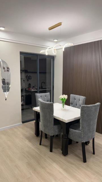 Lex Place Syokimau
