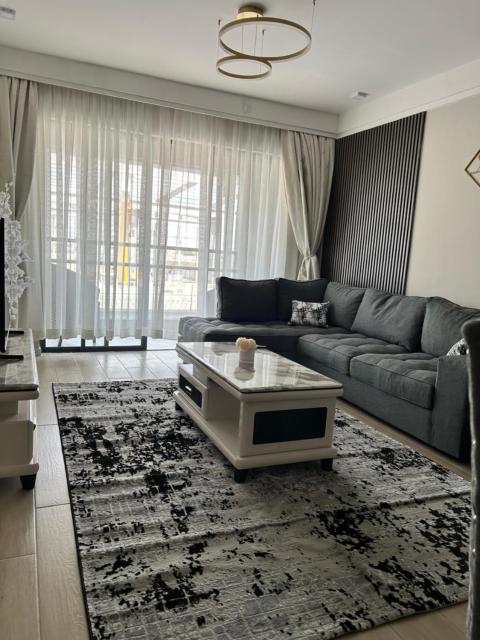 Lex Place Syokimau