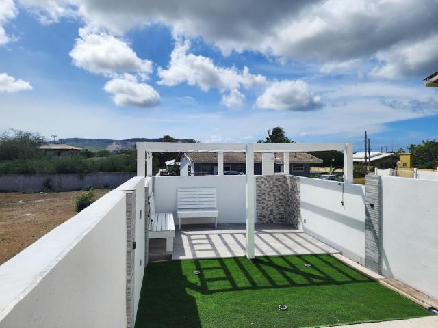 Sun Moon & stars studio