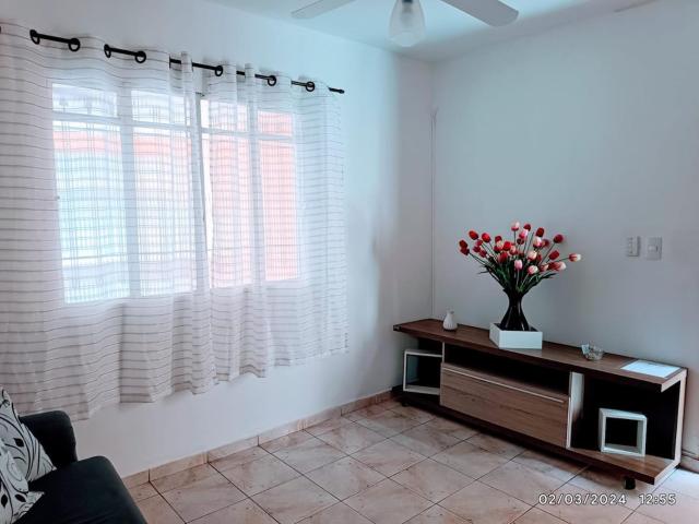 Casa do Anderson