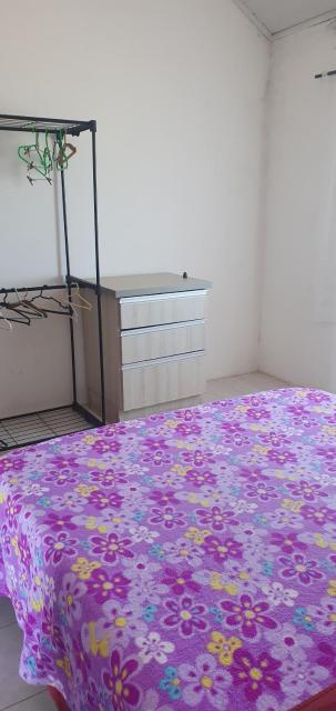 Hostel da Katia Centena