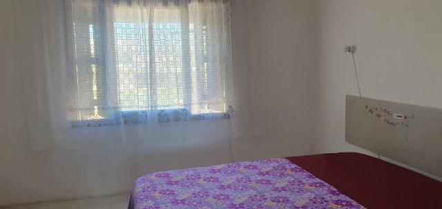 Hostel da Katia Centena