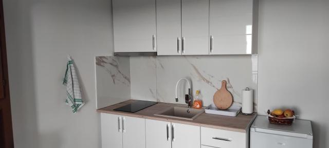 Carpe Diem Apartments