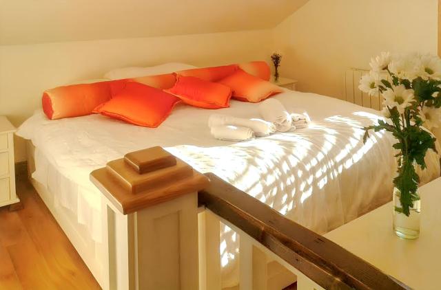 Cosy Apartment in Galway with Balcony, 32 m², City View