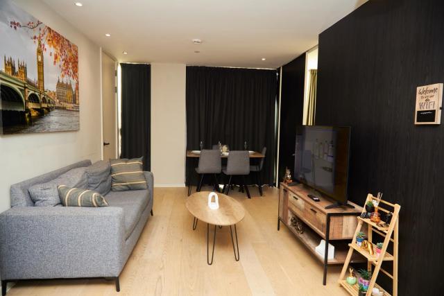 skyline suites