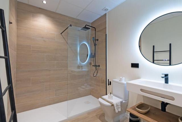 GuestReady - Urban elegance in Valencia