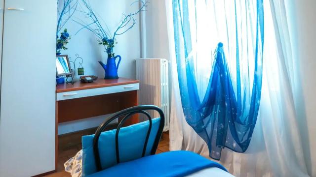 B&B Aesis La Dolce Collina