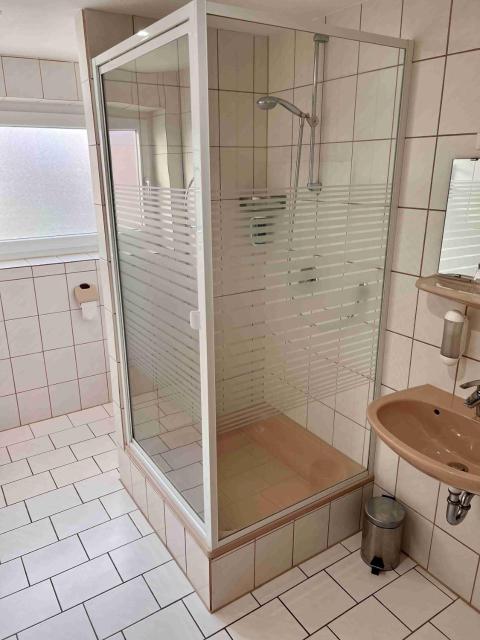 Hotel Gasthof Altmann