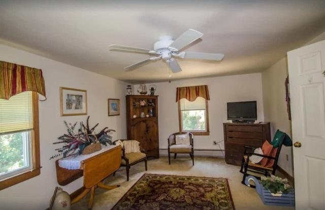 Centrally Located Capacious 3 Bedroom
