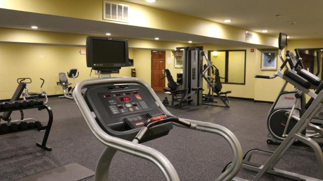 Astoria Hotel & Event Center