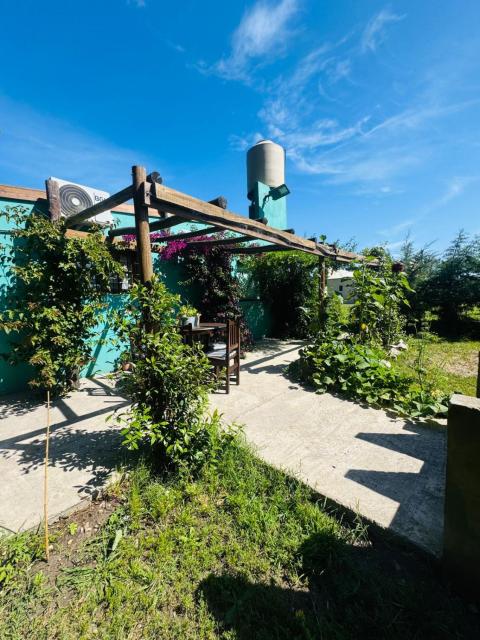 Casa En Acantilados Mar del Plata