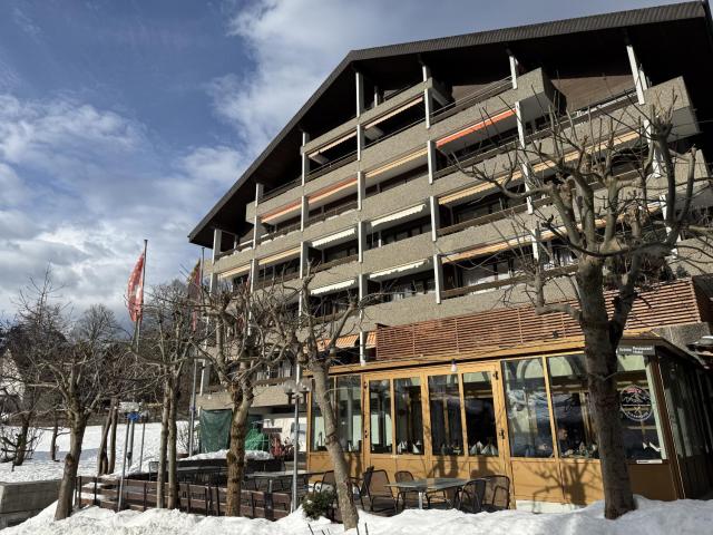 Residence 22