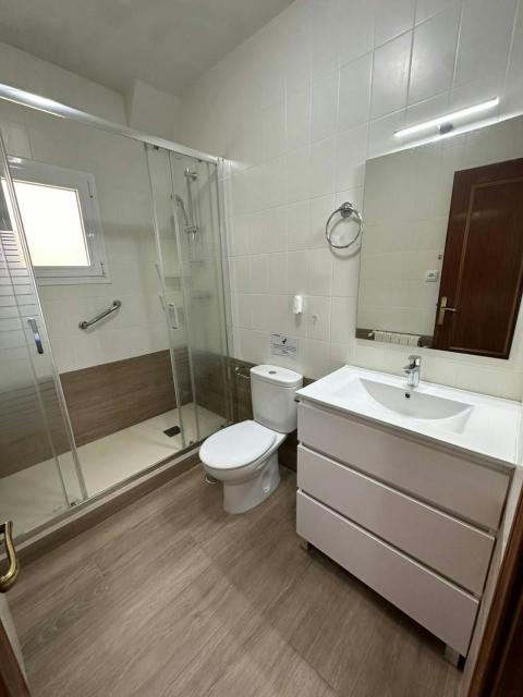 City Centre Accommodation