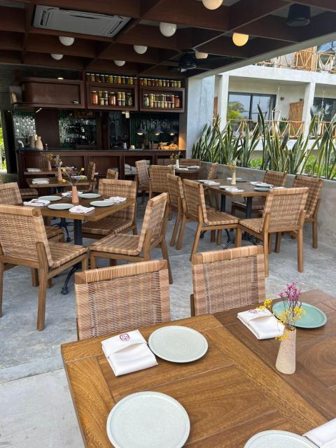 Witari Hotel Boutique