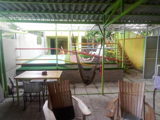 chez philippe