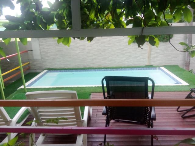 chez philippe