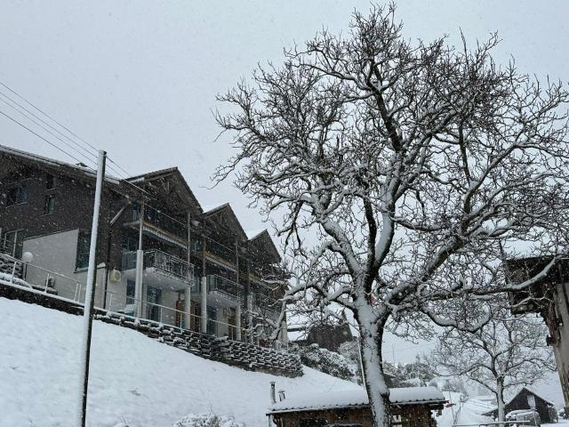 LakeSide Villa - 18