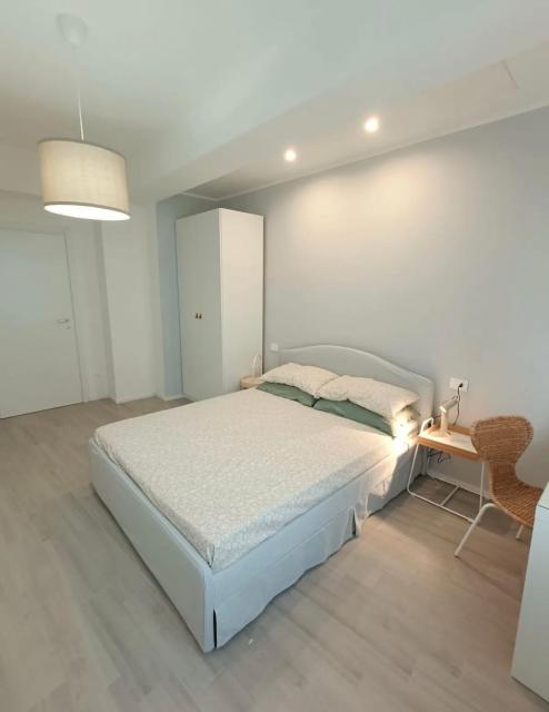 Appartamento in centro storico Rimini