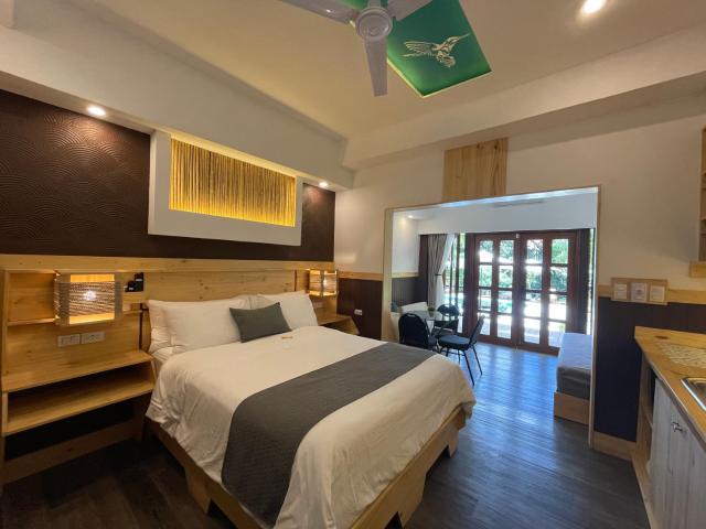 ARANJUEZ LOFTS Santa Ana