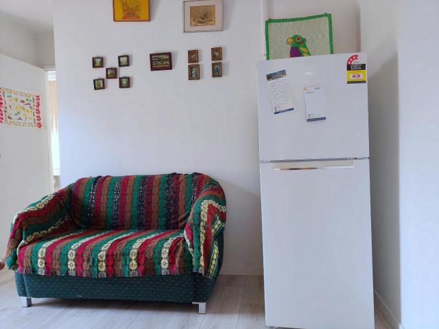 Private 1 bedroom Guestsuite Step Away of Sunnynook Central