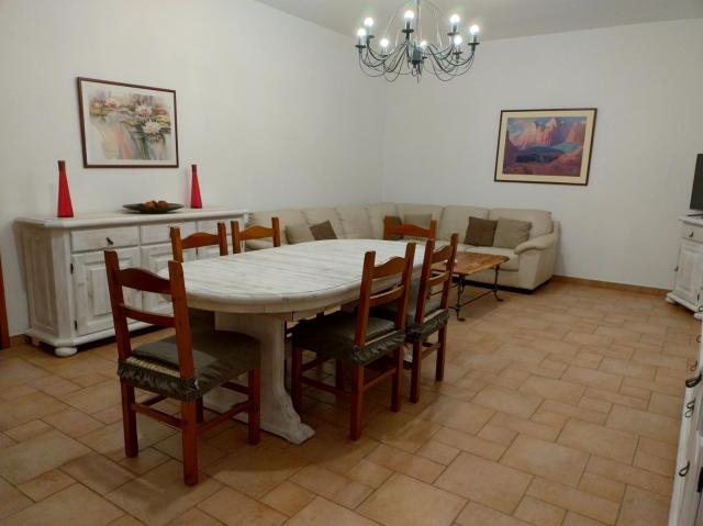 Casa INDIPENDENTE