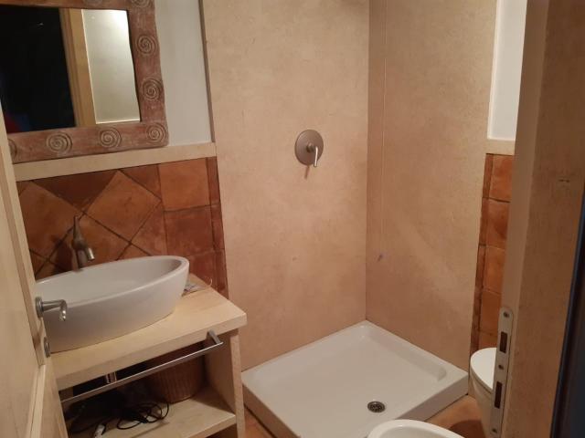 Antico Podere Vitiano - Luxury country house