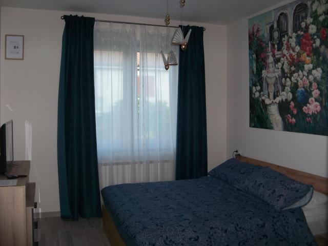 Locanda La Guienda