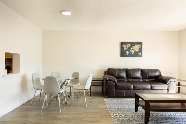 1BR with Kitchen Eastern Shores near Sunny Isles