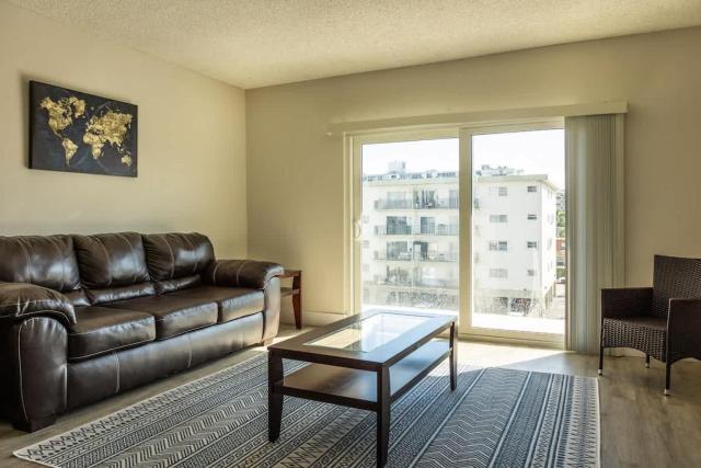 1BR with Kitchen Eastern Shores near Sunny Isles