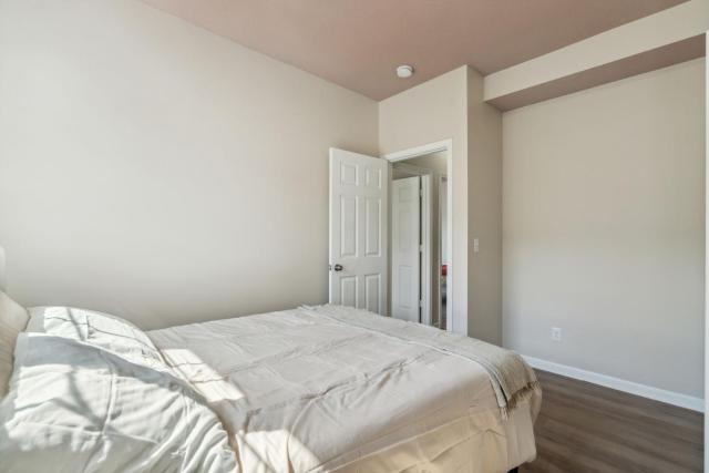 Newly Renovated 5BD 4BA Home near Downtown