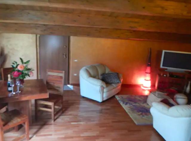 Villa Migi