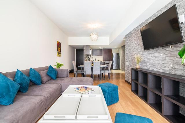 CS302 - 3BR - 3BTh