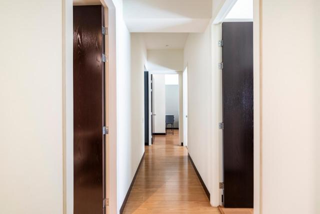 CS302 - 3BR - 3BTh