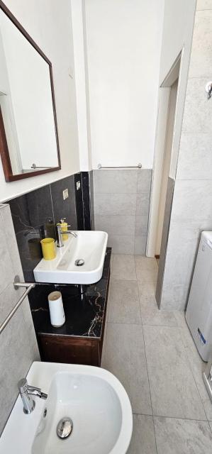 Casa Lucerna -