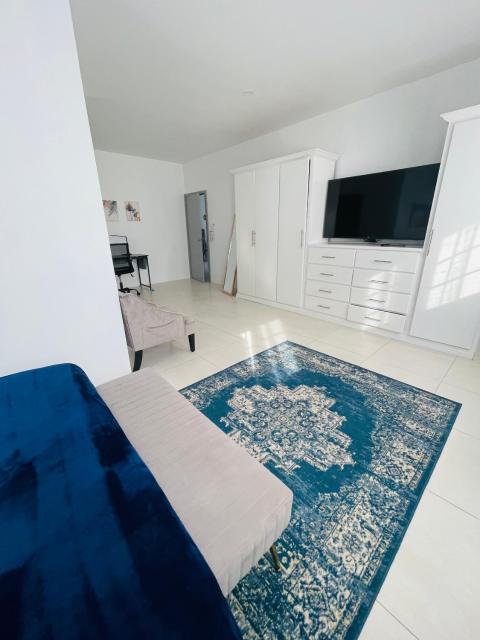 Salt St Lucia Villa
