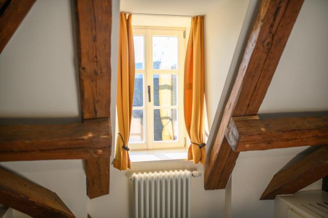 Hotel Gelber Löwe Großhabersdorf