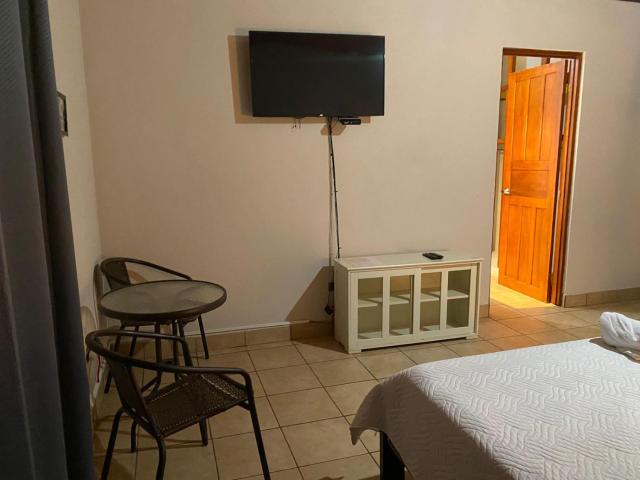 daBene - Bed & Breakfast