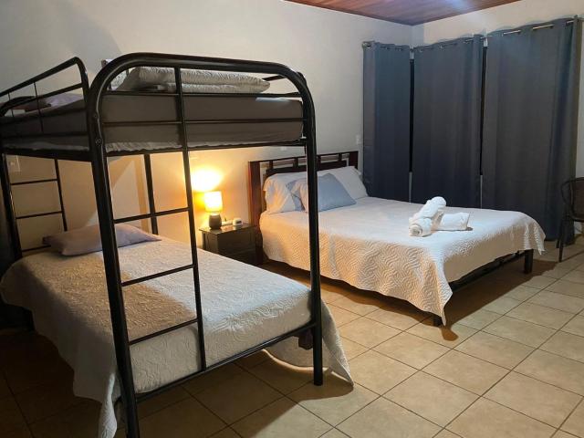 daBene - Bed & Breakfast