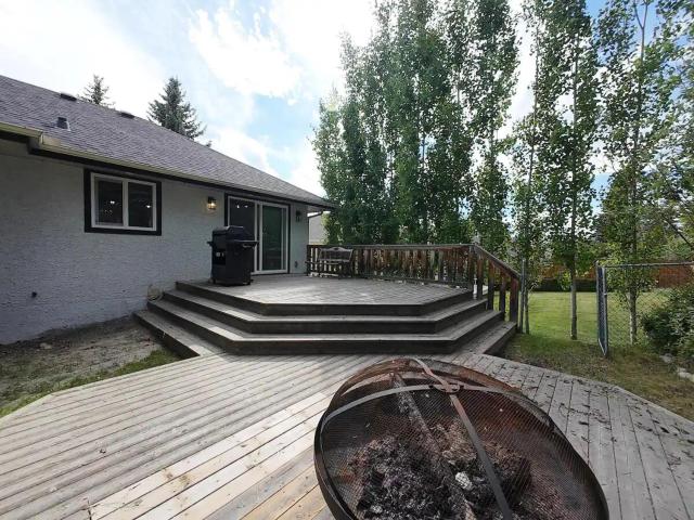 The Luxe Escape Calgary I 3BR Vacation Home