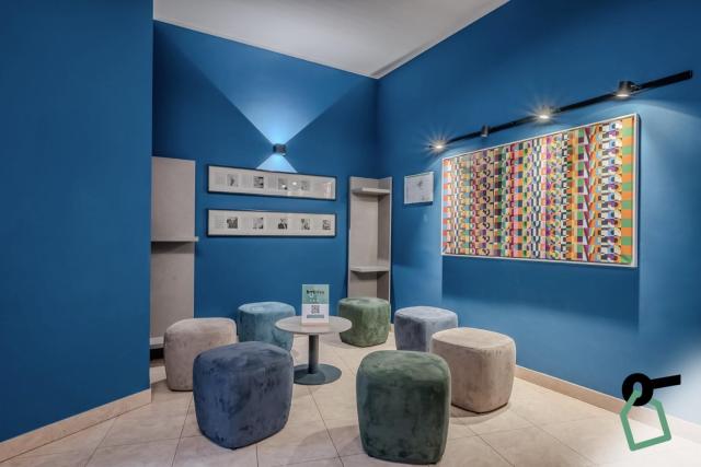 Hotiday Apartments La Spezia