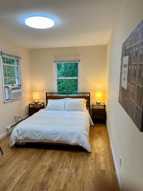 Cozy 4BR Home Near SplishSplash, Parks and Beaches